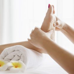 woman-receiving-foot-massage-service-from-masseuse-close-up-at-hand-and-foot-relax-in-foot-massage-therapy-service-concept (1)